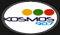 Kosmos Fm Agrinio